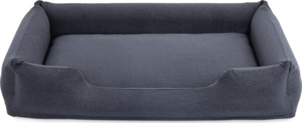 Pelíšek pro psy střední - Alltoys Intex