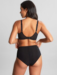 Panache Meadow Plunge black 10976 80FF