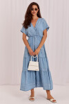 Denní šaty model 229824 Italy Moda universal