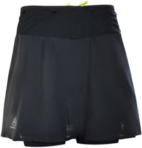 Dámská sukně CRAFT PRO Trail černá