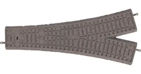 Piko PI55476/41-1 Podloží pro Y-výhybku WY