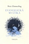 Evangelická mystika Peter Zimmerling