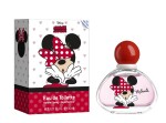 MINNIE 30 ml