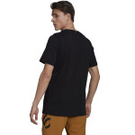 Pánské tričko 5.10 Botb GM4584 Adidas