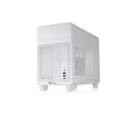 THERMAL TAKE Case TR100, Mini-ITX, bílá EDF_964029