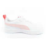 Puma Rickie AC Jr 384314 06 23