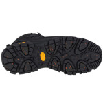 Boty Merrell Coldpack Thermo Mid WP J037203