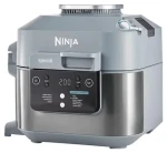 Ninja Speedi ON400EU / multifunkční hrnec / 1760 W / 5.7l / 10 programů / 40°C - 240°C (ON400EU)