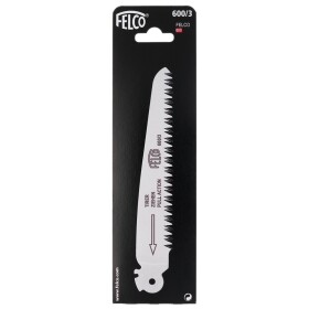 Náhradní plátek Felco 600/3 (Felco 600)