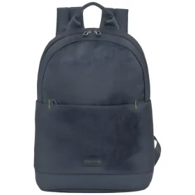 Tucano Nemo modrá / Batoh na notebook / 15,6" a MacBook Pro 16" / 20 l (BKNEM15-B)