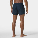 Helly Hansen Cascais Trunk M plavecké šortky 34031 595 L