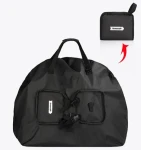 Rhinowalk RF203 Brašna na skládací kolo 20" (RW-RF203BK)