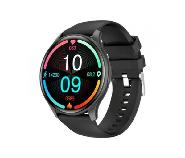 CARNEO Gear+ Essential 2nd gen black EDF_1886190