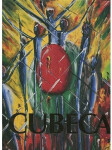 Cubeca - Karel Kostka Cubeca