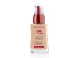 Dermacol 24h Control Dlouhotrvající make-up s koenzymem Q10 odstín 2 30ml