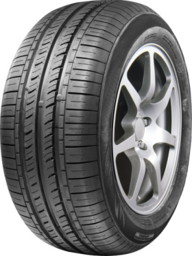 155/65 R13 73T NOVA-FORCE GP TL LEAO