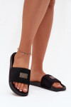 Pantofle model 216425 Step in style 39