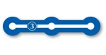Boffin 6SC03