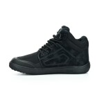 Be Lenka ArcticEdge All Black