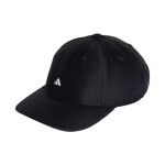 Adidas Satin Baseball Cap M HA5550 muži NEUPLATŇUJE SE