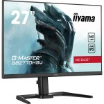 Iiyama G-Master GB2770HSU-B5