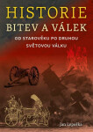 Historie bitev válek