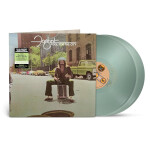 Fool For The City (50th Anniversary Edition) - LP - Foghat