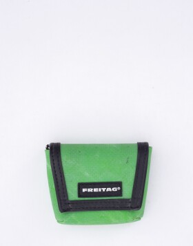 FREITAG F213 Mini Messenger