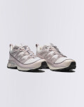 Salomon XT-6 Expanse Seasonal Lilaca/Cloudg 40