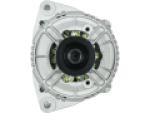 Alternátor SAAB 9-3 (YS3D), SAAB 9-5 (YS3E) 2.0 t–2.3