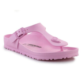 Birkenstock Gizeh Eva 41