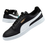 Pánské boty Shuffle 309668 04 Puma