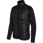 Pánská bunda Viking Bart Pro Primaloft Man M 750/23/2232 s