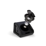 LD Systems MON G3