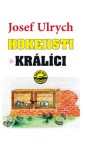 Hokejisti králíci