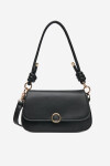 Dámské kabelky DeeZee MINI HANDBAG-2