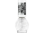 Miss Sporty Lak na nehty Crazy Glitter 040