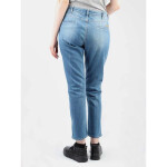 Wrangler Seafarer W26CJ50Z USA 31 / 30