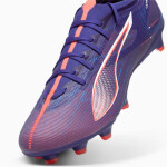 Boty Puma Ultra 5 Match FG/MG M 107687 01 40