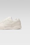 Tenisky Fila ORIGINAL FITNESS 22 FFM0160 13033 Přírodní kůže (useň)/-Se syntetickým materiálem