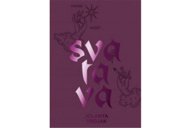 Svatava