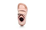 Shapen Urbaneer Mini Pink