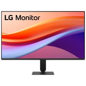 23.8" LG 24U41YA-B černá / IPS / 16:9 / 1920x1080 / 5ms / 120Hz / 220cd-m2 / 1500:1 / HDMI (24U41YA-B.AEUQ)