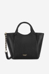 Dámské kabelky NINE WEST LDA6767A