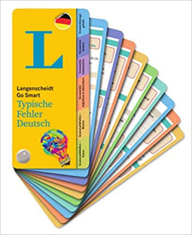 Go Smart – Typische Fehler