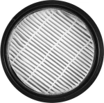 Deerma ZQ990W filtr