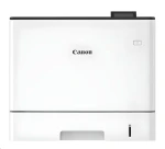 Canon i-SENSYS X C1533P II / Barevná laserová tiskárna / A4 / 33ppm / 1200x1200 dpi / Duplex / LAN / Wi-Fi (6173C003)