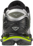 Vycházková obuv Mizuno WAVE PROPHECY LS D1GA333711 Velikost obuvi v EU: 38,5