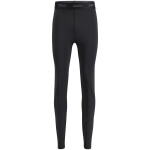 Pánské funkční kalhoty Swix RaceX Dry Pants M