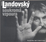 Soukromá vzpoura